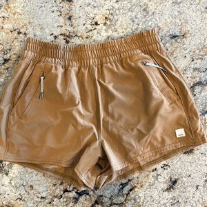 Vuori short